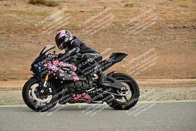 media/Nov-22-2025-2WTD (Sat) [[7eb050eb5f]]/C Group/Session 2 (Turn 7)/